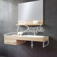 Sektorový nábytok 12